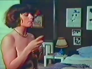 Everything Goes 1978: Free Retro sex movie film 9b