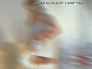 Youmixporn glorious Blonde Christina Shine Fucked in the Ass