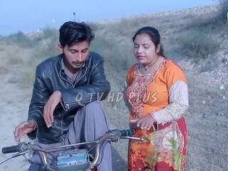 Sadaf Khan on Bike Ride with Aunty, Free dirty film b6 | xHamster