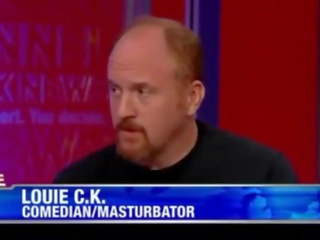 Masturbation Fox News, Free Free News adult video 47