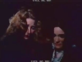 Devil's Ecstasy 1973: Ecstasy Tube x rated clip video 68