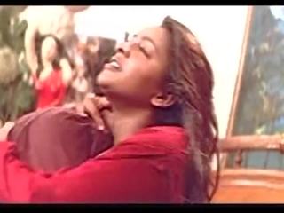 Mallu B-grade sex clip Scene, Free Indian HD dirty movie 67