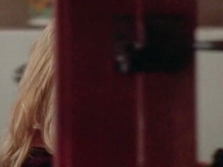Jennie Garth - an Unfinished Affair, Free adult movie 86 | xHamster