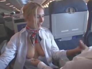 Helpfull Stewardess 2, Free Free 2 sex movie film 41 | xHamster