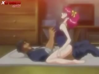 Hentai sex video