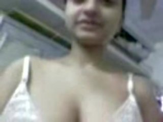 Indian School daughter MMS teen white forced big boob ass