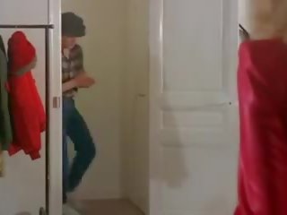 Les Petites Nymphttes 1980, Free 1980 Xxx dirty clip dd