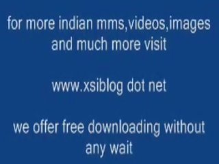 Awesome indian xxx video
