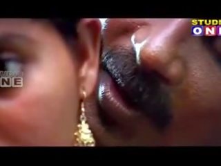 Anjali Sathi Leelavathi Telugu Full Length clip Part 6