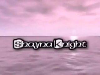 Shayna Knight Facefucked xbrony.com
