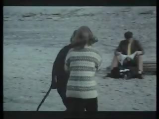 Rapportpigen 1974 - Danish Retro, Free X rated movie 03