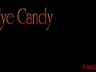 Eye Candy: Candy Pornhub & Tubes Candy dirty video clip