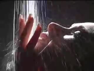 Hot, Rough sex clip With Tiffany Mynx