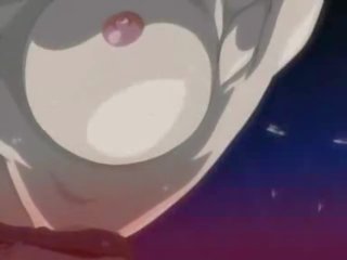 Mix Of shows By Hentai clip World