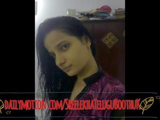 Telugu stunner boothu audio dailymotion.com/SandhyaRaniphonetalks