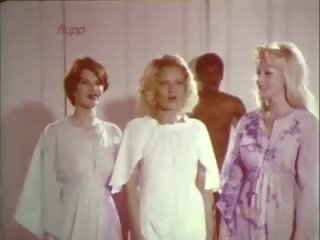 Eine Geile Nacktmusik 1978 with Gina Janssen: Free adult movie fe