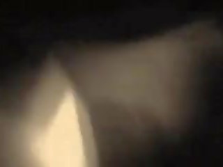Old Italian Fuck in a Car, Free Free Car x rated video 50