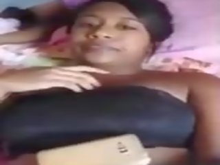 Fascinating mademoiselle Doing Selfie 29 Mp419 4m, Free sex clip 7a